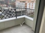 Banesë me qira