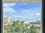 Banesë me qira