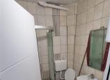 Banesë me qira
