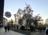 Banesë me qira