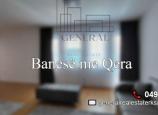 Banesë me qira