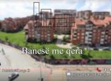 Banesë me qira