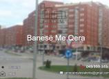 Banesë me qira