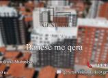 Banesë me qira