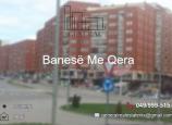 Banesë me qira