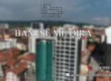 Banesë me qira