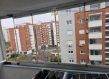 Banesë me qira