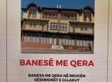 Banesë me qira