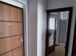 Banesë me qira
