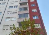 Banesë me qira