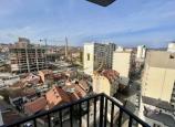Banesë me qira