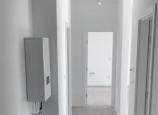 Banesë me qira