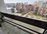 Banesë me qira