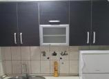 Banesë me qira