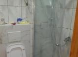 Banesë me qira
