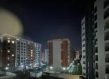 Banesë me qira