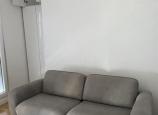 Banesë me qira