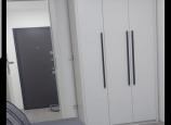 Banesë me qira