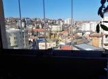 Banesë me qira