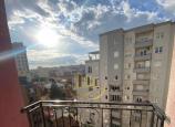 Banesë me qira