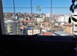 Banesë me qira