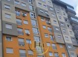 Banesë me qira