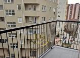 Banesë me qira