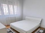 Banesë me qira