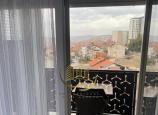 Banesë me qira