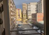 Banesë me qira