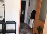 Banesë me qira
