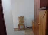 Banesë me qira