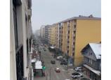 Banesë me qira