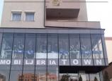Banesë me qira