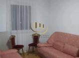 Banesë me qira