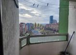 Banesë me qira