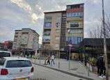 Banesë me qira