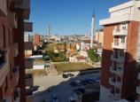 Banesë me qira