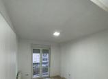 Banesë me qira