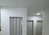 Banesë me qira