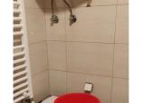 Banesë me qira