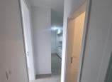 Banesë me qira