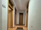 Banesë me qira