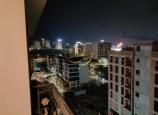 Banesë me qira