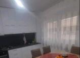 Banesë me qira