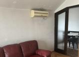 Banesë me qira