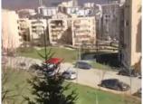 Banesë me qira