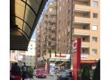 Banesë me qira