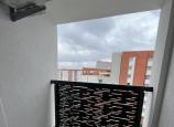 Banesë me qira