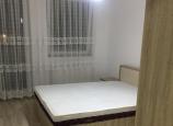 Banesë me qira